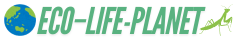 eco-life-planet