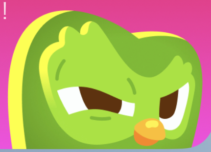 Duolingo
